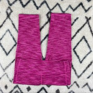 Athleta Pants
